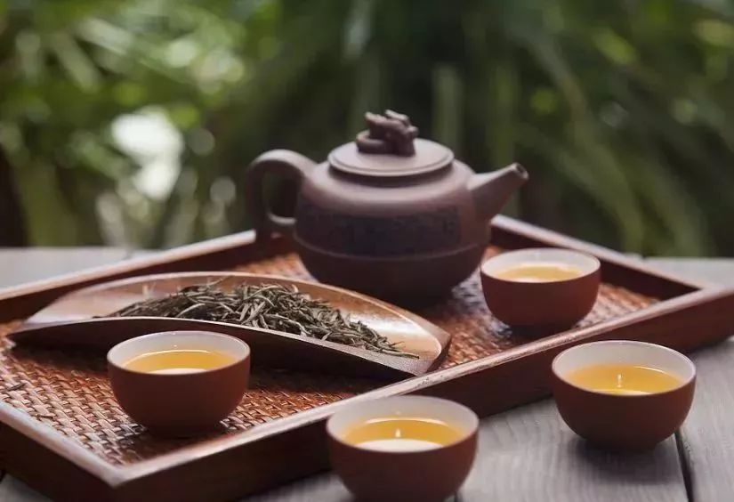 站长的头像