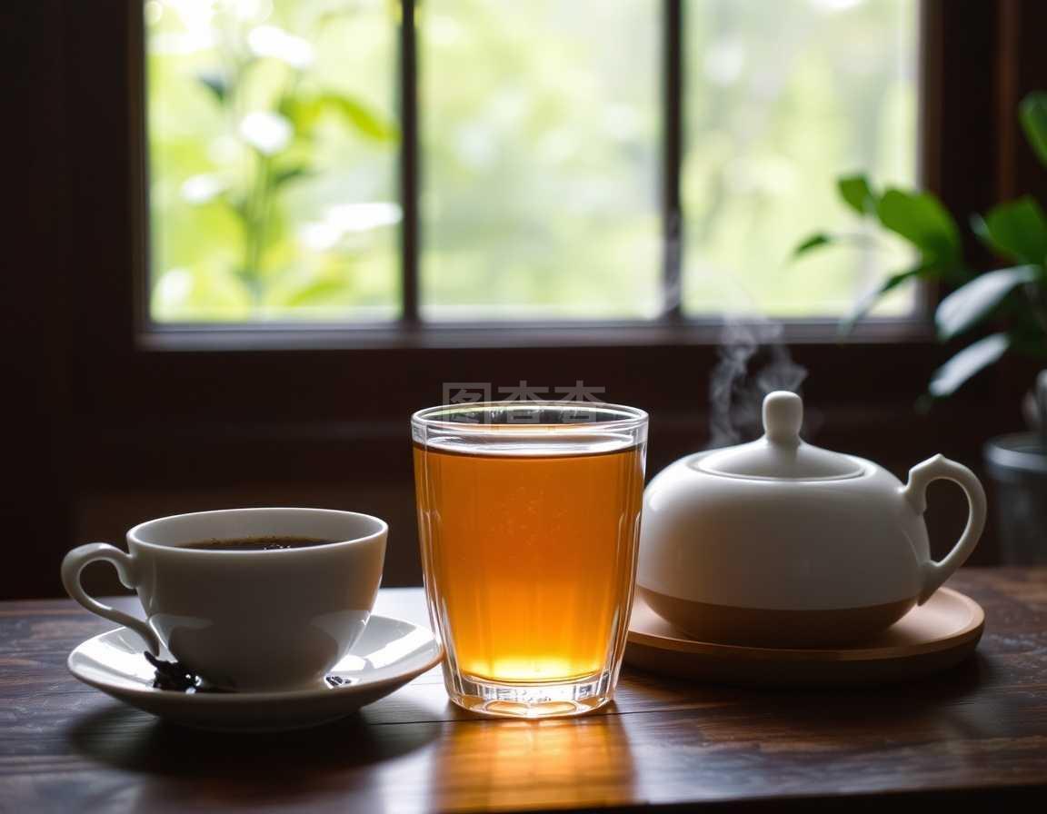 “腹部塑形术:告别啤酒肚”