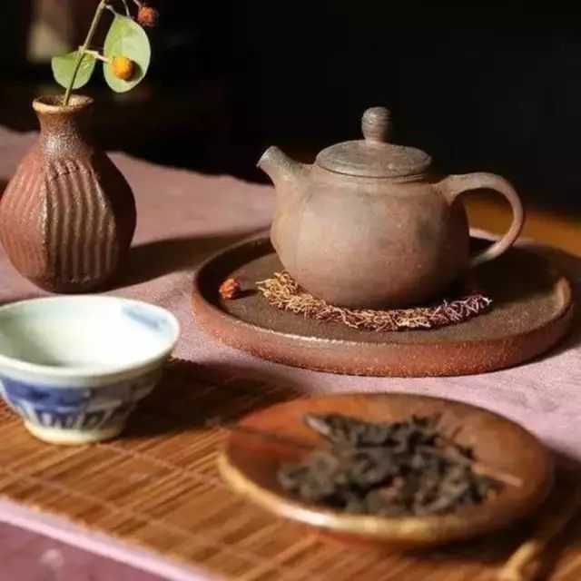 围观的头像