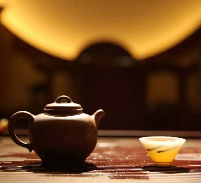 驼背改善大法，健康养生第一步