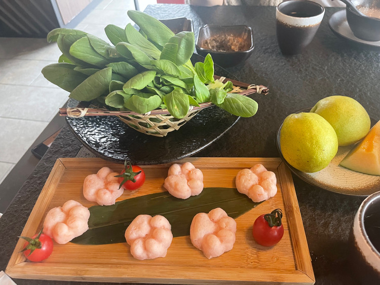 荣誉会员的头像
